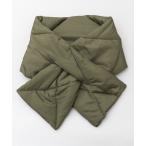  muffler палантин diamond стеганый pateto электрическая розетка muffler женский мужской 