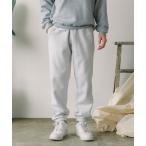 スウェットパンツ ジャージ REIGNING CHAMP/レイニングチャンプ MIDWEIGHT FLEECE CUFFED SWEATPANT スウ