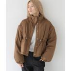 ダウンコート ダウンジャケット レディース