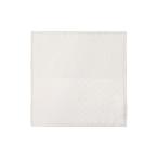  шарф бандана BEAMS HEART / точка - undo палец на ноге s panel шелк chief 24SS мужской 