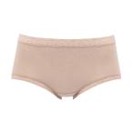 ショーツ 「ディアヒップ」　ショーツ