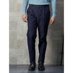  слаксы TRANS CONTINENTS Vintage вельвет выставить конические брюки b люмен z