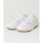 スニーカー ナイキ NIKE ナイキ  GAMMA フォース レディース