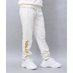  брюки родители ..... Logo обратная сторона ворсистый длинные брюки 8890A женский мужской 