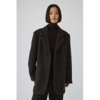 ショッピングLimited ジャケット テーラードジャケット 「Xmas Limited Offer - 12/30 23:59」Mix color shaggy JK ミックス