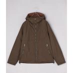 メンズ ジャケット ナイロンジャケット 限定展開 THE NORTH FACE/ノースフェイス Compact Nomad Jacket / コンパク