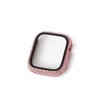  Apple часы Kirakira покрытие 2[tiny tiny(ti колено ti колено )]