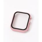 アップルウォッチカバー 40mm / 41mm対応「tiny tiny(ティニーティニー)」