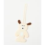  путешествие Romane corp.|B/B Name tag/romane/b ланч Brother / именная бирка / Корея смешанные товары /2991345