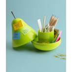 収納 QUALY / PEAR POD