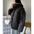  пуховик пуховик [ можно выбрать размер развитие! унисекс ] большой размер блок проверка down женский мужской 