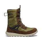 ブーツ KEEN/キーン GLIESER TALL WP メンズ