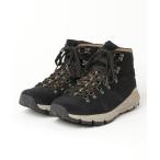 ブーツ DANNER ダナー MOUNTAIN 600 マウンテン600 62287 BLACK/KHAKI メンズ