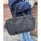 ショッピングレッスンバッグ レッスンバッグ スクールバック キッズ 子供 女の子