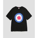 メンズ tシャツ Tシャツ 「KENZO/ケン