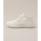 スニーカー ニットアッパースニーカー 23a メンズ