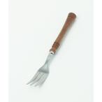 カトラリー 「daily CLIP」Turning wood ケ