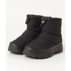 ブーツ ザ ノース フェイス THE NORTH FACE Nuptse Bootie WP VII Short_ヌプシ ブーティウォータープルーフVI