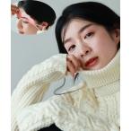 [ обе рука . можно использовать "свободные руки". . шаблон ]eca NAZORU 02 ARCH