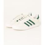 ショッピングスニーカー メンズ スニーカー メンズ adidas アディダス GAZELLE ガゼル ID6114 ABC-MART限定 *CLOU/DARK/GOLD