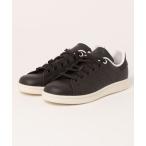 スニーカー adidas アディダス STAN SMITH スタンスミス ID6117 ABC-MART限定 *BROW/BROW/CHAL