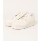 スニーカー adidas アディダス FORUM BOLD J フォーラムボールドJ ID6109 ABC-MART限定 *OWHI/ACIO/IMP