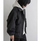  милитари жакет Mod's Coat мохнатый "куртка пилота" женский 