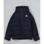 ショッピングノースフェイス ダウン ダウン ダウンジャケット メンズ 限定展開 THE NORTH FACE/ノースフェイス Belayer Parka / ビレイヤーパーカー / ゴア