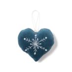 ショッピングオーナメント lusikka / オーナメント 3