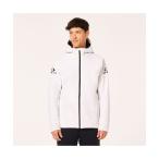 コート ジャケット オークリー ENHANCE TECH SHELL JACKET 1.0 /ジャケット/TRAINING スポーツ・トレーニング/O