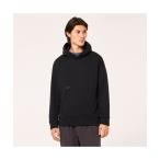 パーカー オークリー FGL SLICK FLEECE HOODIE 1.0 /フリース/パーカー・フーディー/OUTDOOR アウトドア/OAKLE