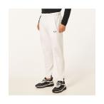 パンツ オークリー ENHANCE 3RDG SHIELD WARM PT 1.0 /パンツ/TRAINING スポーツ・トレーニング/OAKLEY