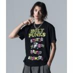 ショッピングSHIRTS tシャツ Tシャツ メンズ Holy Punks T-shirts / ホーリーパンクスＴシャツ