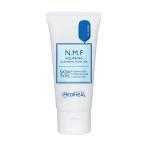 ショッピングメディヒール 洗顔 メディヒール mediheal MEDIHEAL/メディヒール N.M.F アクアリング クレンジングフォーム ティーツリーケア クレンジングフ