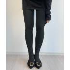  трико [ холод . день . большой активность ] уютный и теплый .. трико женский 