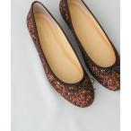  балетки туфли-лодочки [MADE IN JAPAN]g Ritter балет 