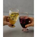 タンブラー Hands sign ペアタンブラー