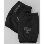 手袋 メンズ CHUMS/チャムス Elmo Gore-Tex WINDSTOPPER Reversible Cuff Gaiter / エルモゴアテ