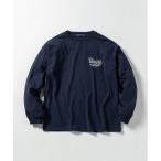 tシャツ メンズ レディース