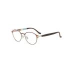  модные очки без линз очки очки Boston type очки lWOMEN*S BASIC женский мужской 