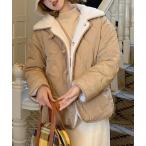  пуховик пуховик стеганое полотно двусторонний жакет женский 