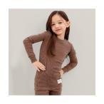 ショッピング韓国子供服 パジャマ 韓国子供服 ガールズ・ボーイズ 長袖パジャマ キッズ 子供 男の子 女の子