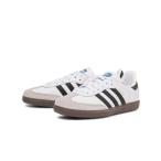 キッズ スニーカー adidas アディダス 17-21 SAMBA OG C キッズ サンバ OG IE3677 FTWR/CORE/GUM5