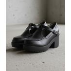  бизнес обувь большой размер легкий толщина низ 7.5cm высокий подошва туфли с ремешками мужской женский 