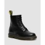 ブーツ レディース Dr. Martens/ドクターマーチン 1460 8 ホールブーツ 10072004