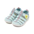 サンダル KIDS|すみっコぐらし×IFME 直営限定 コラボウォーターシューズ(ぺんぎん?) キッズ 子供 男の子 女の子