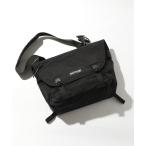 ショルダーバッグ 「BAICYCLON」MESSENGER BAG CL-02 メンズ