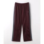 パンツ 「adidas Originals」 ベッケンバウアー トラック パンツ