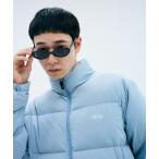 ダウンコート ダウンジャケット 「UNISEX」Mmlg/TRAVELパーカーダウン 2977120 レディース メンズ