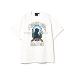 メンズ tシャツ Tシャツ 「MEN」C